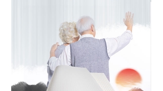 优必思乳胶寝具|关爱父母从这一刻开始