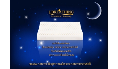 uz18 หมอนขนานแบบต่ำที่มีชั้นสูงชั้นต่ำ