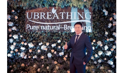 ผู้สร้าง