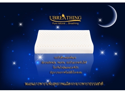 uz18 หมอนขนานแบบต่ำที่มีชั้นสูงชั้นต่ำ