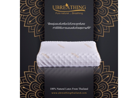 uz14 หมอนเม็ดแบบต่ำที่มีชั้นต่ำชั้นสูง