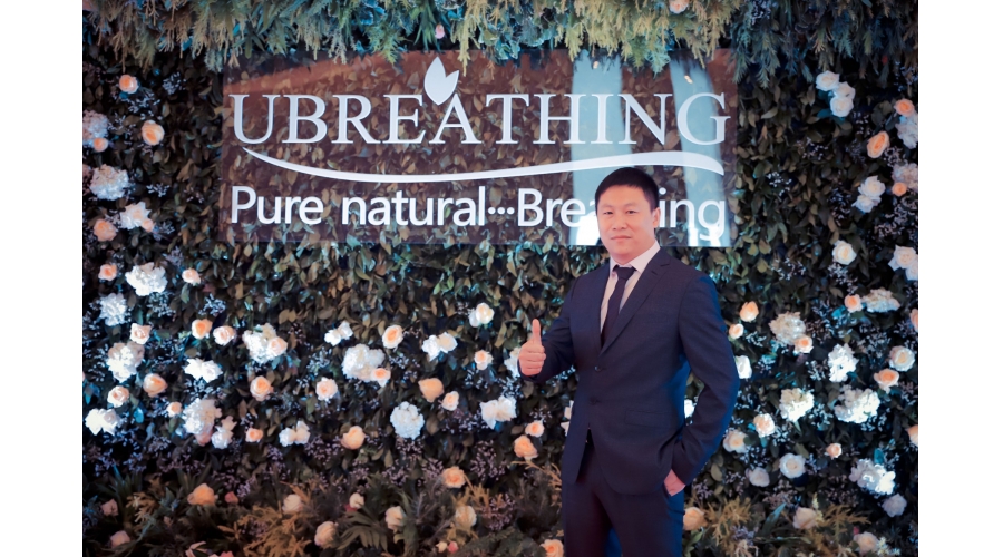 ผู้สร้าง